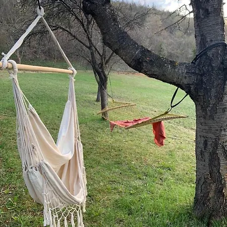 Appartamento Oaza Mira, Kokin Brod Nova Varoš